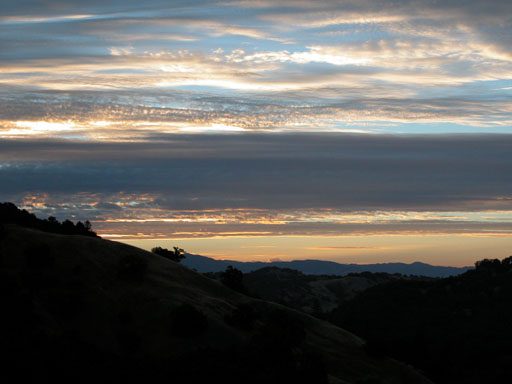 Land at Big Dream Ranch